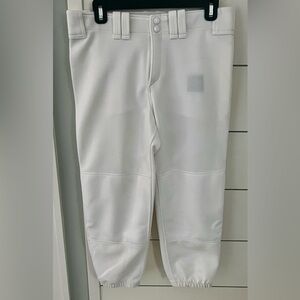 Mizuno™ Women’s Padded Belted Softball Pant